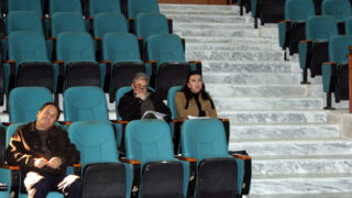 Soins a domicile pour personnes besoins specifique 20 fevrier 2019 Picture 31