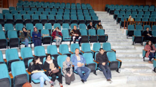 Soins a domicile pour personnes besoins specifique 20 fevrier 2019 Picture 32