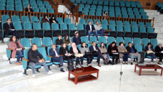 Soins a domicile pour personnes besoins specifique 20 fevrier 2019 Picture 33