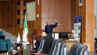 Soins a domicile pour personnes besoins specifique 20 fevrier 2019 Picture 34