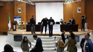 Soins a domicile pour personnes besoins specifique 20 fevrier 2019 Picture 35