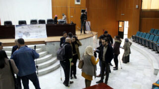 Soins a domicile pour personnes besoins specifique 20 fevrier 2019 Picture 36