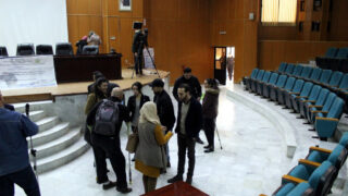 Soins a domicile pour personnes besoins specifique 20 fevrier 2019 Picture 37