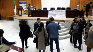 Soins a domicile pour personnes besoins specifique 20 fevrier 2019 Picture 38