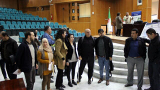 Soins a domicile pour personnes besoins specifique 20 fevrier 2019 Picture 39