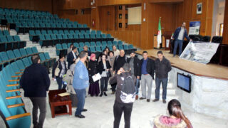 Soins a domicile pour personnes besoins specifique 20 fevrier 2019 Picture 40