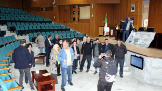 Soins a domicile pour personnes besoins specifique 20 fevrier 2019 Picture 41