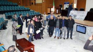 Soins a domicile pour personnes besoins specifique 20 fevrier 2019 Picture 42