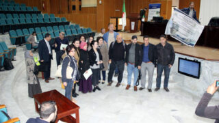 Soins a domicile pour personnes besoins specifique 20 fevrier 2019 Picture 43