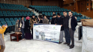 Soins a domicile pour personnes besoins specifique 20 fevrier 2019 Picture 44