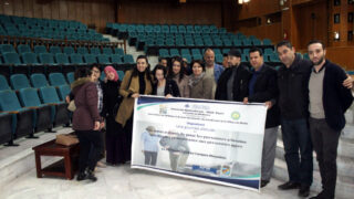 Soins a domicile pour personnes besoins specifique 20 fevrier 2019 Picture 45