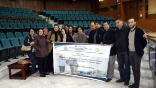 Soins a domicile pour personnes besoins specifique 20 fevrier 2019 Picture 46