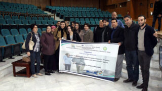 Soins a domicile pour personnes besoins specifique 20 fevrier 2019 Picture 47