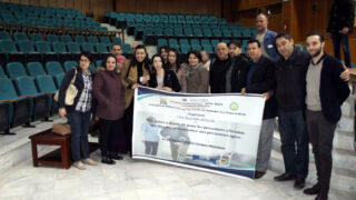 Soins a domicile pour personnes besoins specifique 20 fevrier 2019 Picture 48