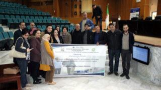 Soins a domicile pour personnes besoins specifique 20 fevrier 2019 Picture 49