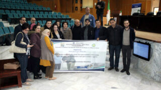 Soins a domicile pour personnes besoins specifique 20 fevrier 2019 Picture 50