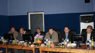 Soutenance HABILLITATION ALKAMA 20 11 2008 pic 0001