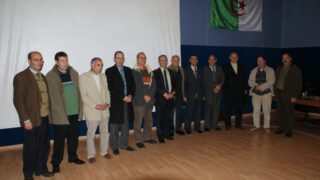 Soutenance HABILLITATION ALKAMA 20 11 2008 pic 0004