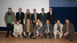 Soutenance HABILLITATION ALKAMA 20 11 2008 pic 0005