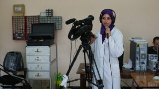 Stagiaires montage video 2009 pic 0002