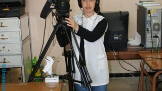 Stagiaires montage video 2009 pic 0003