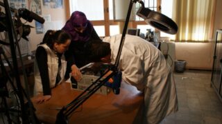 Stagiaires montage video 2009 pic 0005