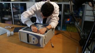 Stagiaires montage video 2009 pic 0008