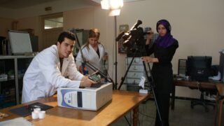 Stagiaires montage video 2009 pic 0009