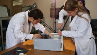 Stagiaires montage video 2009 pic 0010