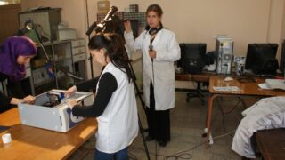 Stagiaires montage video 2009 pic 0011