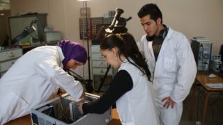 Stagiaires montage video 2009 pic 0012