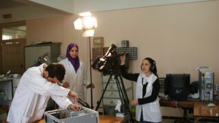 Stagiaires montage video 2009 pic 0014