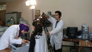 Stagiaires montage video 2009 pic 0015