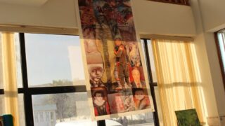 TUMAST Asfugel n yennayer 14 Janvier 2019 Picture 0002