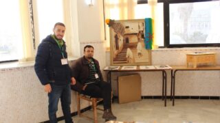 TUMAST Asfugel n yennayer 14 Janvier 2019 Picture 0003