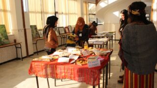 TUMAST Asfugel n yennayer 14 Janvier 2019 Picture 0004