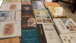 TUMAST Asfugel n yennayer 14 Janvier 2019 Picture 0005