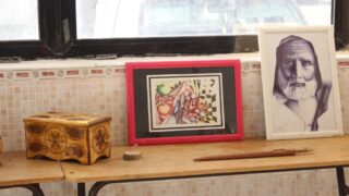 TUMAST Asfugel n yennayer 14 Janvier 2019 Picture 0006