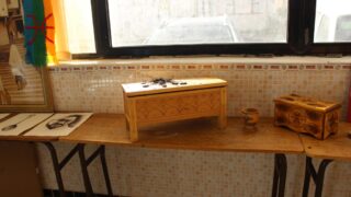 TUMAST Asfugel n yennayer 14 Janvier 2019 Picture 0007