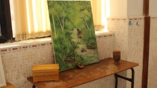 TUMAST Asfugel n yennayer 14 Janvier 2019 Picture 0009