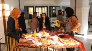 TUMAST Asfugel n yennayer 14 Janvier 2019 Picture 0010