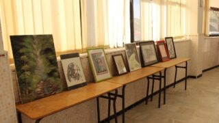 TUMAST Asfugel n yennayer 14 Janvier 2019 Picture 0012