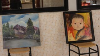 TUMAST Asfugel n yennayer 14 Janvier 2019 Picture 0014