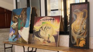 TUMAST Asfugel n yennayer 14 Janvier 2019 Picture 0015