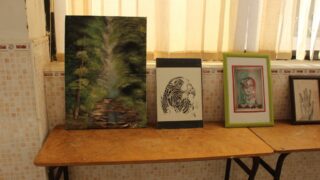 TUMAST Asfugel n yennayer 14 Janvier 2019 Picture 0016