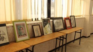 TUMAST Asfugel n yennayer 14 Janvier 2019 Picture 0017