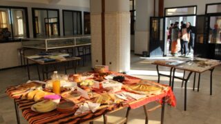 TUMAST Asfugel n yennayer 14 Janvier 2019 Picture 0018