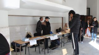 TUMAST Asfugel n yennayer 14 Janvier 2019 Picture 0019