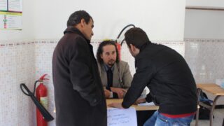 TUMAST Asfugel n yennayer 14 Janvier 2019 Picture 0020