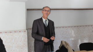 TUMAST Asfugel n yennayer 14 Janvier 2019 Picture 0021